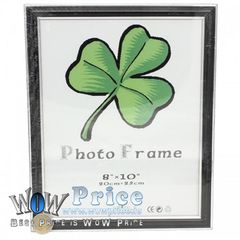 38444 8inch x 10inch 20cm x 25cm Photo Frame