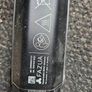 electric bike battery Image 5