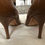LK Bennett shoes sz 6/6.5 Image 5