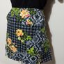 Gorgeous Topshop Skirt Image 5