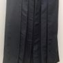 Margaret Howell Evening Skirt Size 10 Image 10