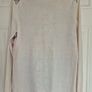 Ted Baker Long-sleeved top Image 4