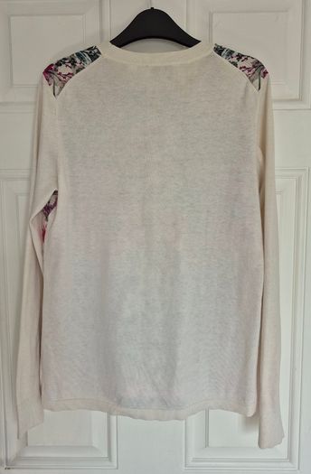 Ted Baker Long-sleeved top