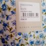 New Dress/with Price Tag Image 4