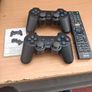 Arcade game stick Image 9