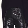 Zara Image 9