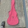 Junior guitar Image 5