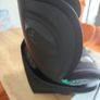 EnfaSafe Superia Premium i-Size ISOFIX Car Seat Image 3