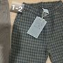 boys trousers zara hm new Image 2