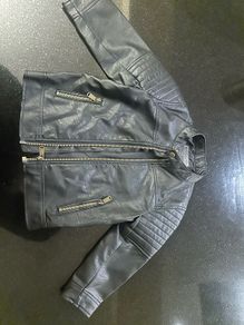 Boys clothes