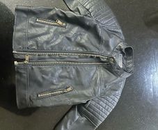 Boys clothes