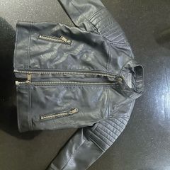 Boys clothes