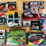 500 Products - Warehouse Liquidation Sale - Big Profit Margins Image 3
