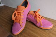camper shoes