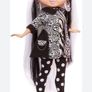 OMG dolls Lol Image 3