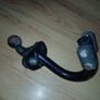 Car towbar Image 2