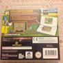 Empty DS cases with inserts Image 5