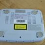 Sony PSone Console SCPH-102 For Parts Repair Sony AC Power Adapter Memory Card Image 4