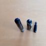 Vintage Montegrappa fountain pen Image 8