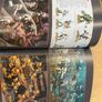 Warhammer 40k Killteam Core Rulebook Image 3