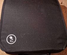 bmw car charger