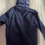 hybrid jacket Image 2