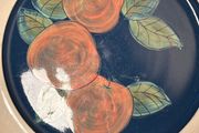 Bandon Pottery