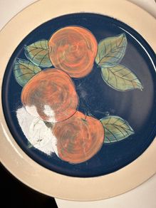 Bandon Pottery