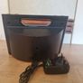 Sony RDP-M7iPN Portable Speaker with Lightning Dock Image 2