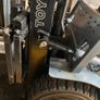 Toyota forks Image 4