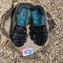 Nike Air Max 95 Premium Hybrid Image 4
