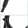 9 Pin ebike motor cable Image 3