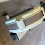 Concept 2 Model D Rowing Machine with PM3 monitor Image 6