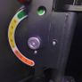 Strength Max Pro Series Functional Trainer Image 4