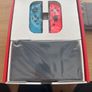 nintendo switch oled Image 4