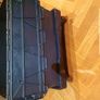 storage container moving  boxes Image 6