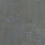 Wallpaper Image 8