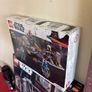 lego Star Wars battle packs x 3 Image 5