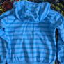 Pokemon Sweat Hoodie with zip Image 7