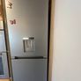 Hotpoint fridge freezer Image 4