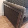 Couch Image 6