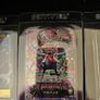 One Piece TCG cards Image 4