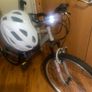 womens mountain bike Image 5