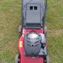 lawnmowers Image 2