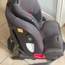 Baby car seat Image 6