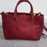 Michael Kors Cherry Tote Bag Image 5