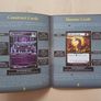 Ascension 10 Year Anniversary Edition Fantasy Deckbuilding Card Game 2022 Image 5