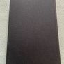 Black Dogs, Ian McEwan 1st Edn. Image 6