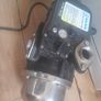 Water pump Image 8