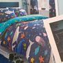 curtains for a childs room Image 3